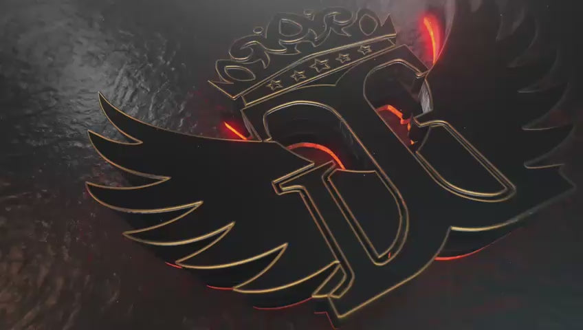Load video: 